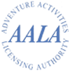 AALA logo