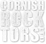 Cornish Rock Tors